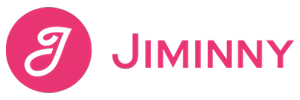 Jiminny