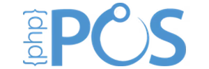PHP Point Of Sale