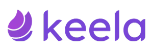 Keela