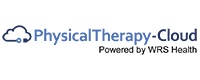 PhysicalTherapy-Cloud