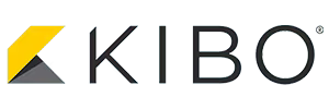 Kibo Commerce