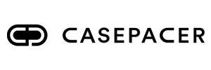 CasePacer