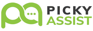 Picky Assist