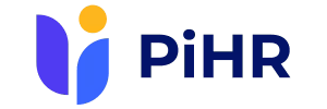 PiHR