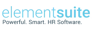 Elementsuite