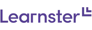Learnster