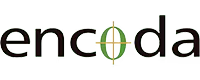 Encoda BackOffice
