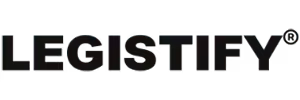 Legistify