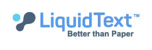 LiquidText