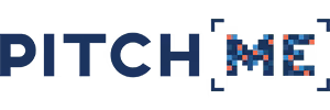 PitchMe