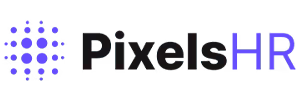PixelsHR