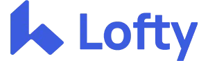 Lofty