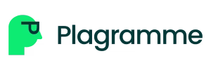 Plagramme