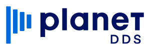 PlanetDDS
