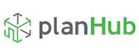 PlanHub