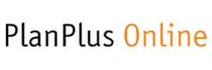 PlanPlus Online