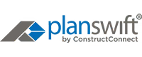 PlanSwift