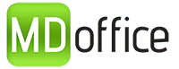 MDoffice