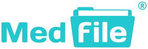 Medfile