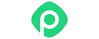 Planyway
