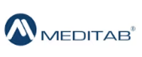 Meditab Software