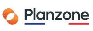 Planzone