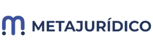 MetaJuridico