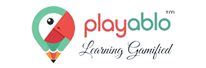 PlayAblo