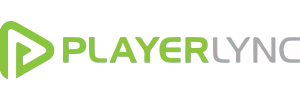 PlayerLync