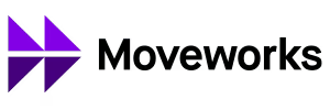 Moveworks