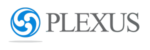 Plexus Contract Management