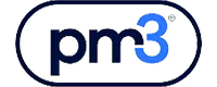 PM3 Software