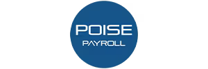 Poise Payroll