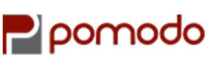 Pomodo