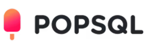 PopSQL