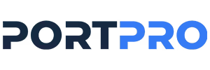 PortPro