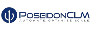 PoseidonCM
