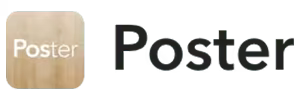 Poster POS