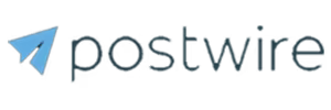 Postwire