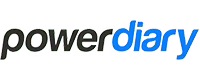 Power Diary (now Zanda)