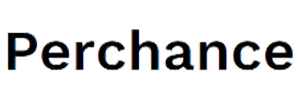 Perchance