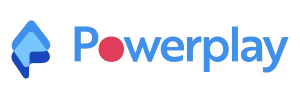 Powerplay Software