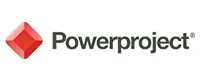 Powerproject
