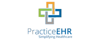 Practice EHR