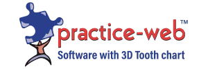 Practice Web