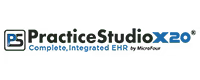 PracticeStudio