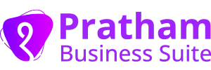 Pratham POS