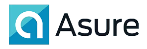 Asure Payroll