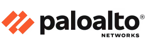 Precision AI