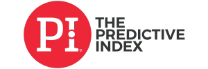 Predictive Index